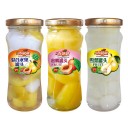 福州宝祥食品有限公司