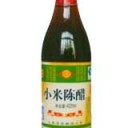 扶沟县甲天调味品有限公司