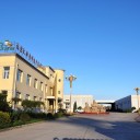 北京天蜂奇科技开发有限公司