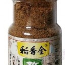 周口味美香食品有限公司