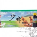 王致和集团鄂尔多斯市天骄食品公司