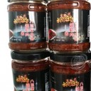 山东水浒英雄食品有限公司