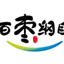 山东百枣纲目生物科技有限公司