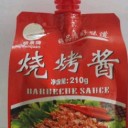 天津市调味品研究所