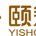 颐寿园（北京）蜂产品有限公司