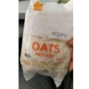 新宁经贸有限公司