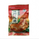 德州苏欧德清真食品有限公司