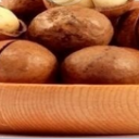 四川同途网络科技有限公司