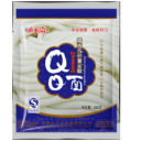 洛阳小不点食品有限公司