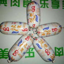 临沂九汇食品有限公司