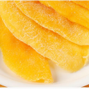 安徽花蜜花开食品有限公司