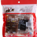 柳林县沟门前风味食品有限公司