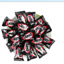 郏县振仔食品有限公司