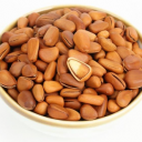 杭州享念食品有限公司