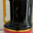 山东天云味业有限公司