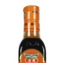 江西鱼鹰食品股份有限公司