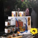 太和县阳初香椿生物科技有限公司