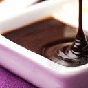 保定市新市区金槐花食品厂