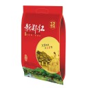 新郑市正好枣业有限公司