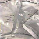 上海大塚食品有限公司