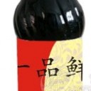 淮南市千厨宝食品销售有限公司