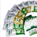 安徽杨府锦调味食品股份有限公司