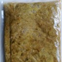 四川成方食品有限公司