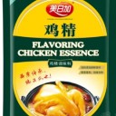 浙江农道食品有限公司