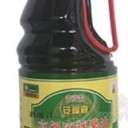 连云港市云兴酿造食品厂