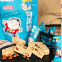 四川麻仔食品有限公司