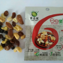 江西果易健食品有限公司