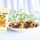 四川省锐嘉食品工业有限公司