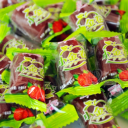 兴隆县兆龙食品有限公司