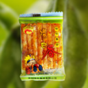 开封劲松食品有限公司