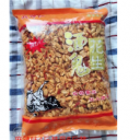 临沂远大食品有限公司