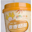 泉州水水葡京食品有限公司