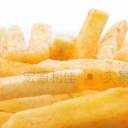 锡林郭勒盟宏源利佳食品有限责任公司