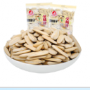 新乡市个顶个食品有限公司