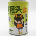 山东惯丫头食品有限公司