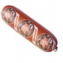 辽宁柏慧燕都食品有限公司