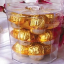 广东飞英达食品有限公司