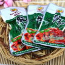 娄底市谷泰食品有限责任公司