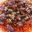 四川衡欣食品有限公司