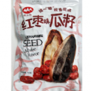 内蒙古利山红食品有限公司