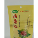 山东诚泽食品有限公司