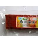 龙沙区嫩江肉制品加工厂