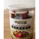 山东沾化珍味嘉食品有限公司