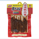 浏阳市三口德政食品厂