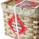 河南滑县好口福豆瓣酱厂