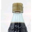 镇江润美醋业有限公司